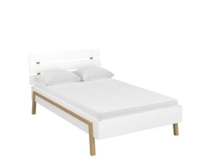 mb belle postel 120