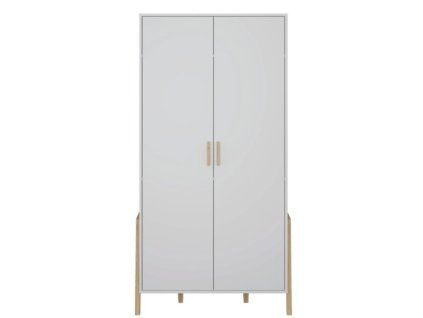 mb belle sk 2d