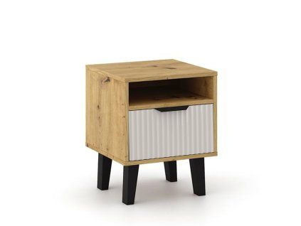 nocni stolek borg duo1