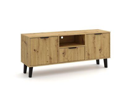 tv stolek borg duo (1)