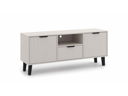 tv stolek borg duo (4)