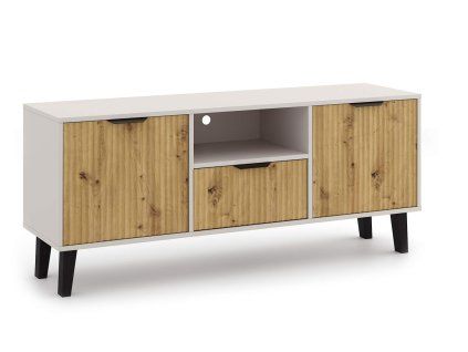 tv stolek borg duo (3)