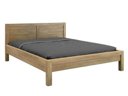 postel l54