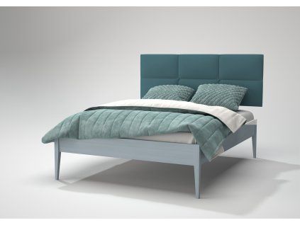 ta 212