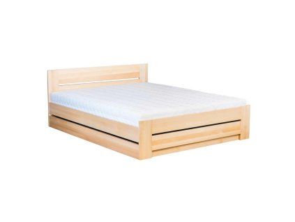 drx lk198box11111112211