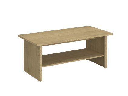 konferencni stolek denzel 2