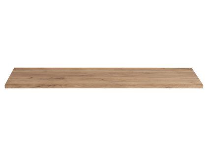capri oak 892 deska 120