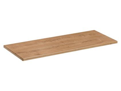 monako oak 893