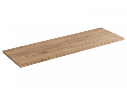 capri oak 893 deska 140