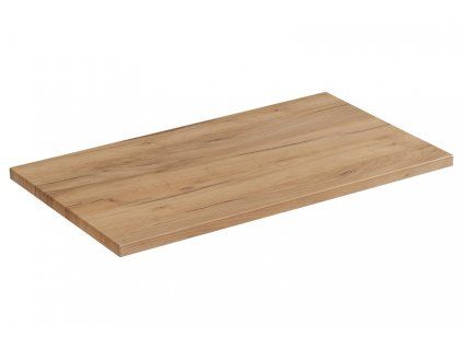 capri oak 890 deska 60