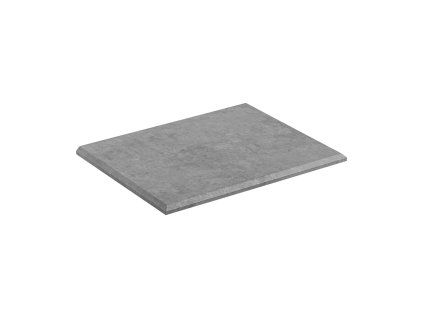 havana concrete 90 60