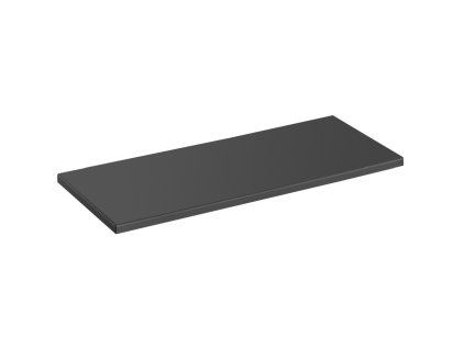 monako grey 891