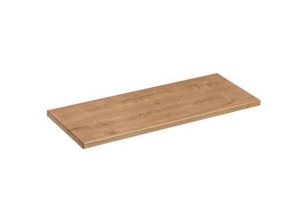 monako oak 890