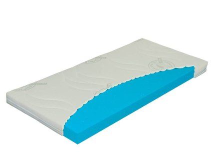 baby comfort1