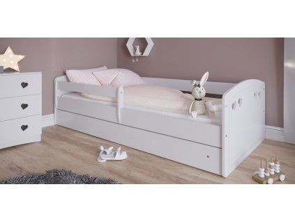 postel julie 41