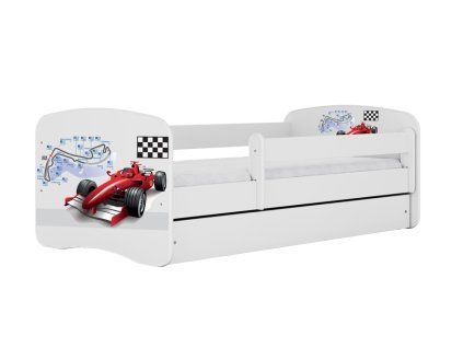 postel formule 13 jpg1