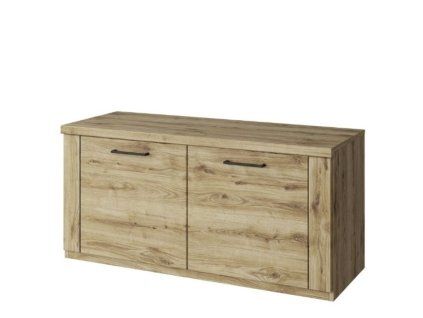 mb doorset botnik 2d