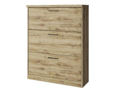 mb doorset botnik 3k