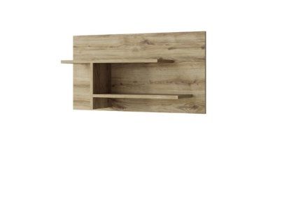 mb doorset panel 80