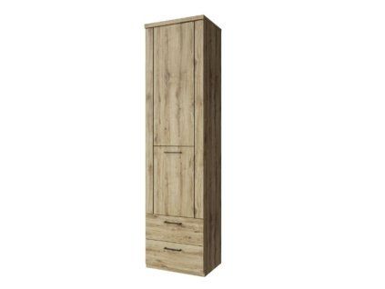 mb doorset regal 1d2s
