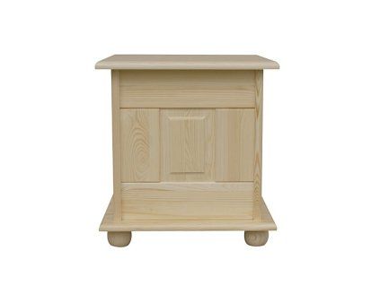 truhla 2a2