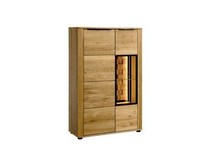 dubova komoda luna typ 45 1