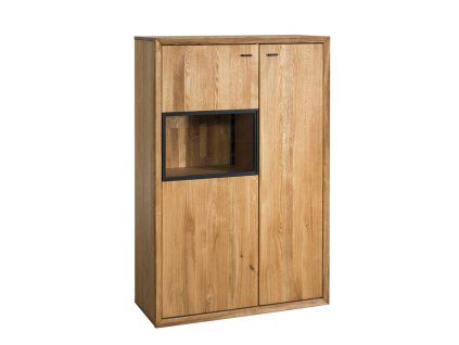 vigo typ 45