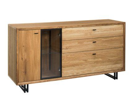vigo typ 49
