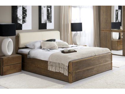 postel atlanta1