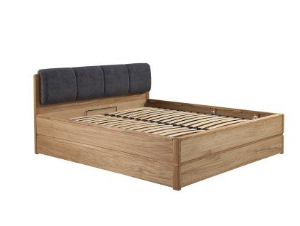postel atlanta tmave celo11