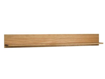 vigo typ 32