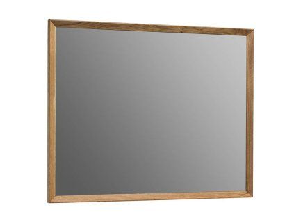 vigo predsin 43