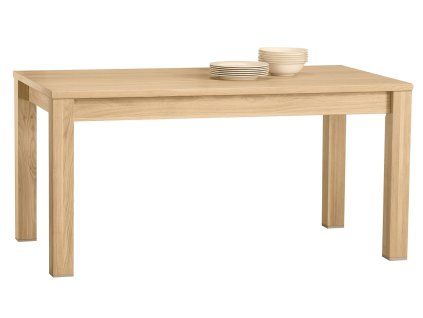 orlando bianco typ 41