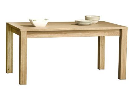 orlando natura typ 41