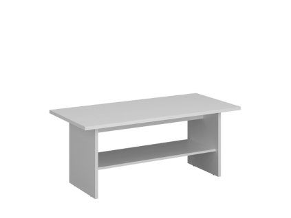 erden.postel 2s 90