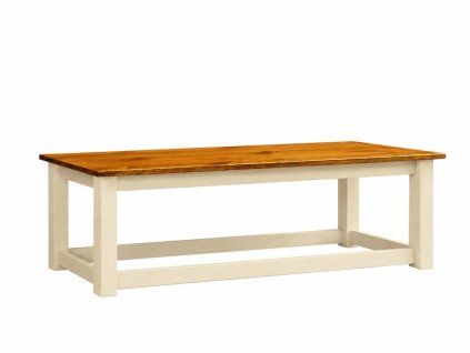 lavice fiore 140 cm