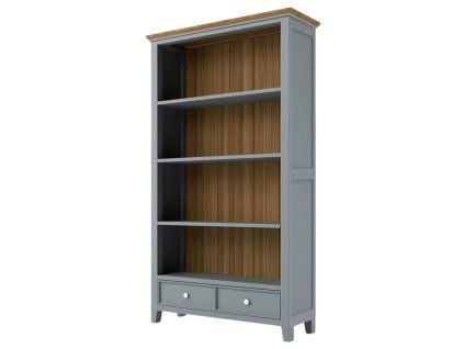 reg2p slim sedomodra1