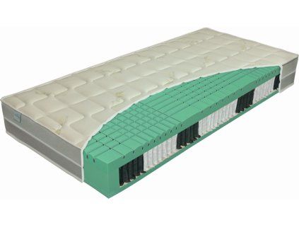 aloe bio ex 2019 cz111111112