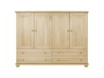 kd 1166