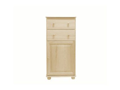 kd 719