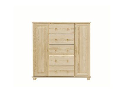 kd 908