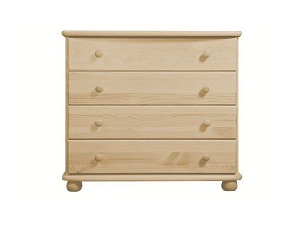 kd 913