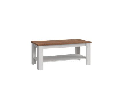 provence konf.stul 120 st2