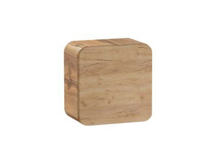 aruba craft sk 831