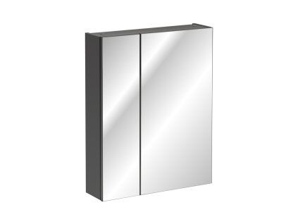 monako grey 840