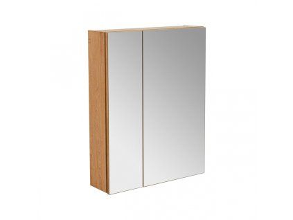 monako oak 840