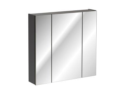 monako grey 841