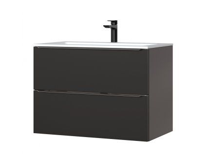 capri cosmos 821