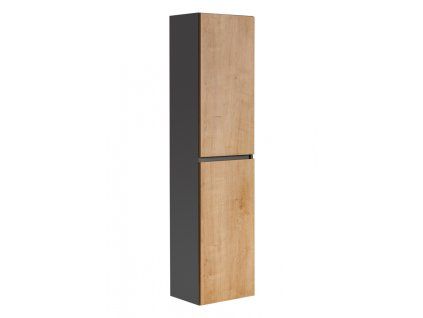 monako grey 800