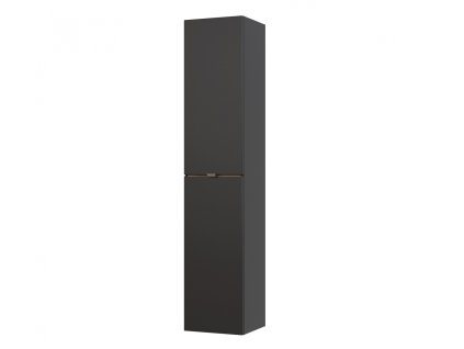 capri cosmos 800